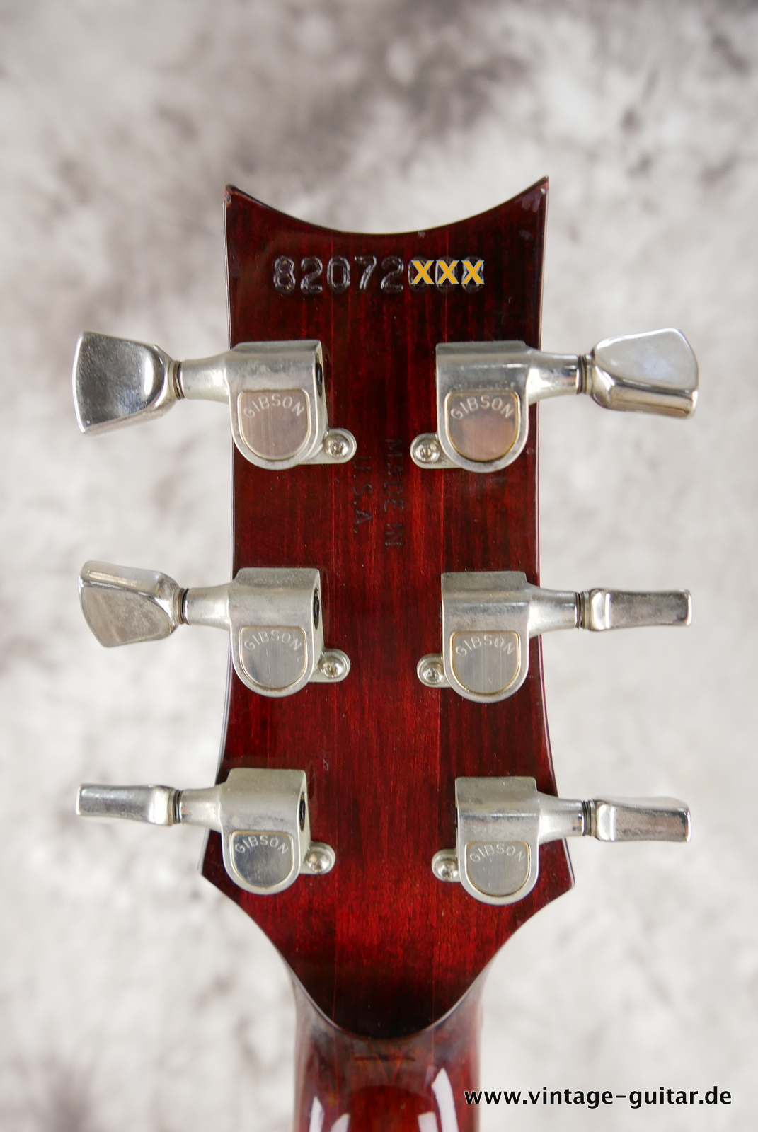 img/vintage/5401/Gibson-ES-369-1982-sunburst-004.JPG