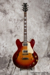 Musterbild Gibson-ES-369-1982-sunburst-001.JPG