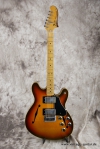 Musterbild Fender-Starcaster-1974-sunburst-014.JPG