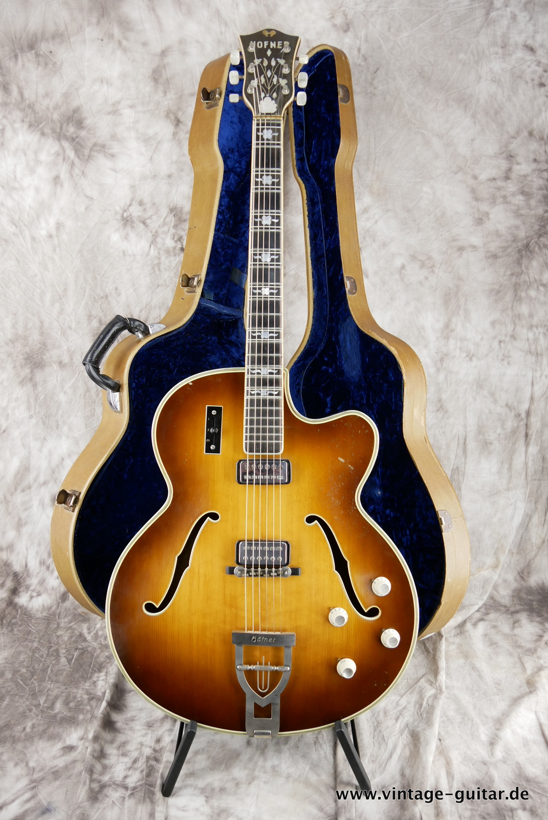 Hofner-Committee-E2-1963-brunette-014.JPG