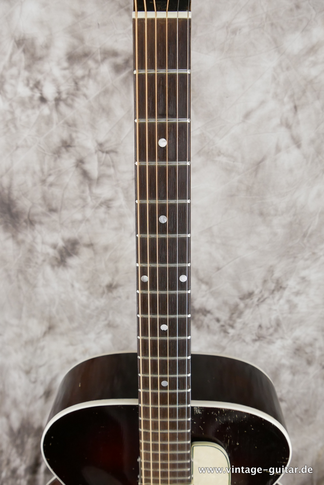 Epiphone-Zenith-1939-sunburst-005.JPG