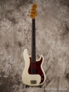 Musterbild Fender_Precision_Bass_USA_white_refinished_1964-001.JPG