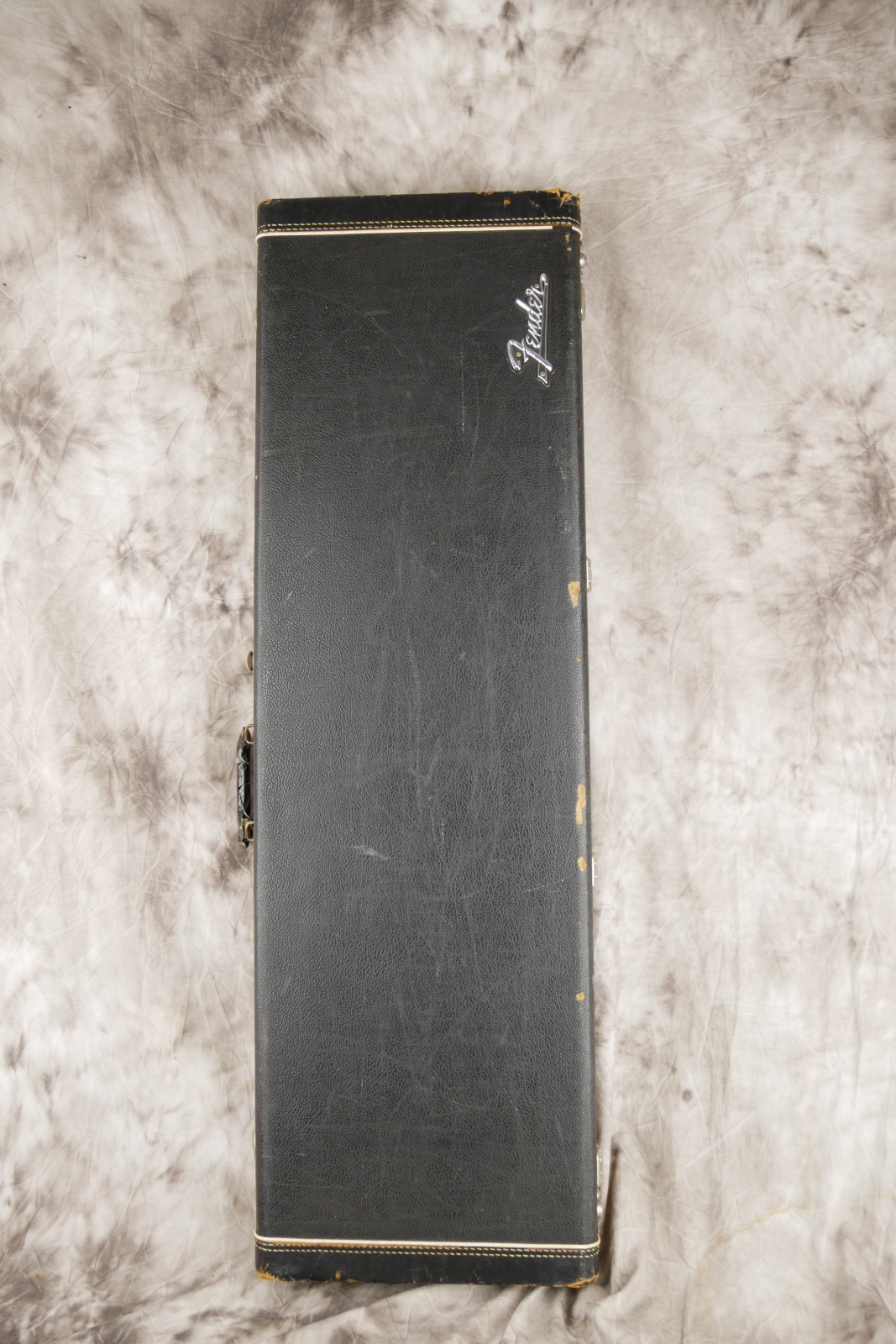Fender-Precision-Bass-1966-olympic-white-012.JPG