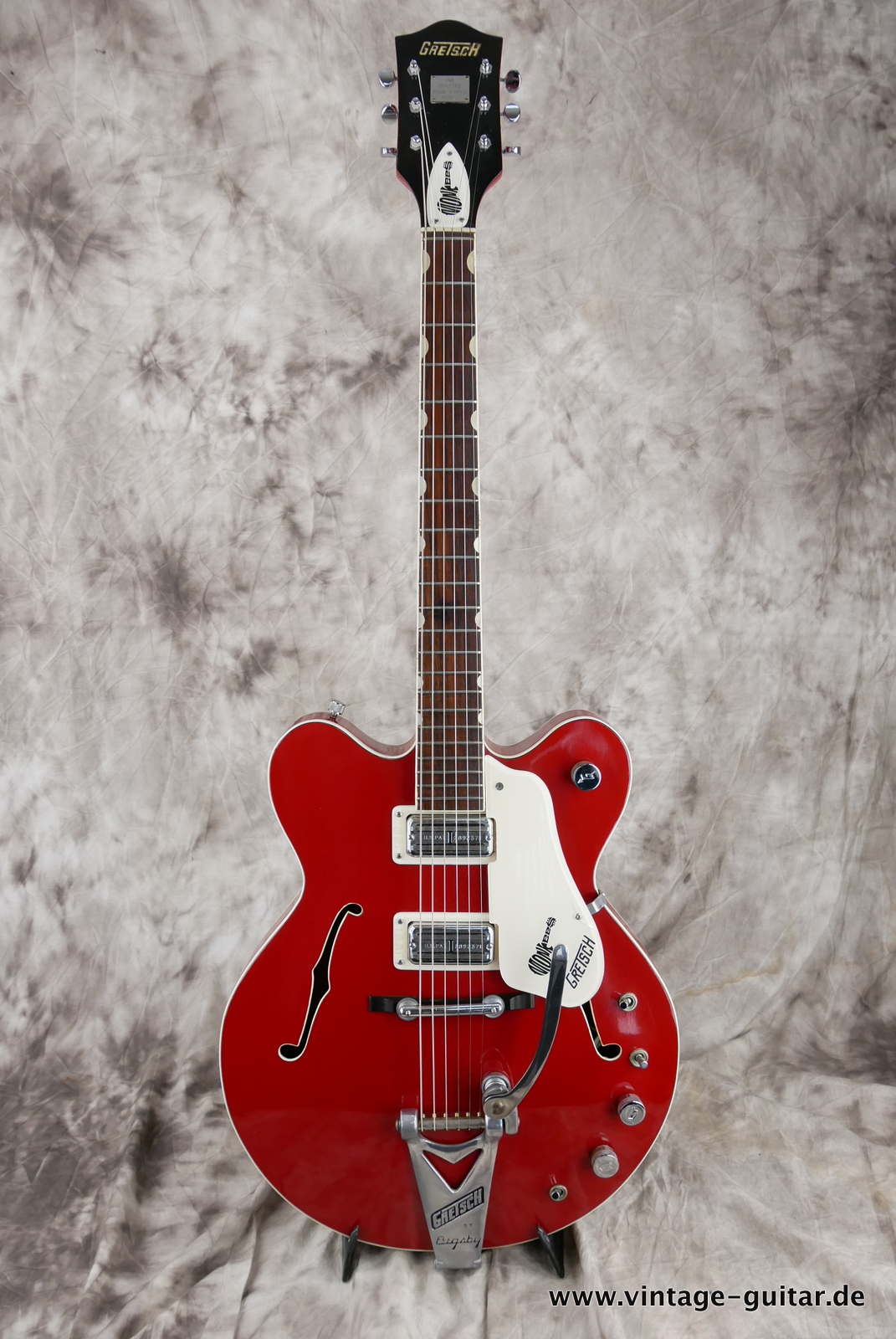 Gretsch-Monkees-1968-red-001.JPG