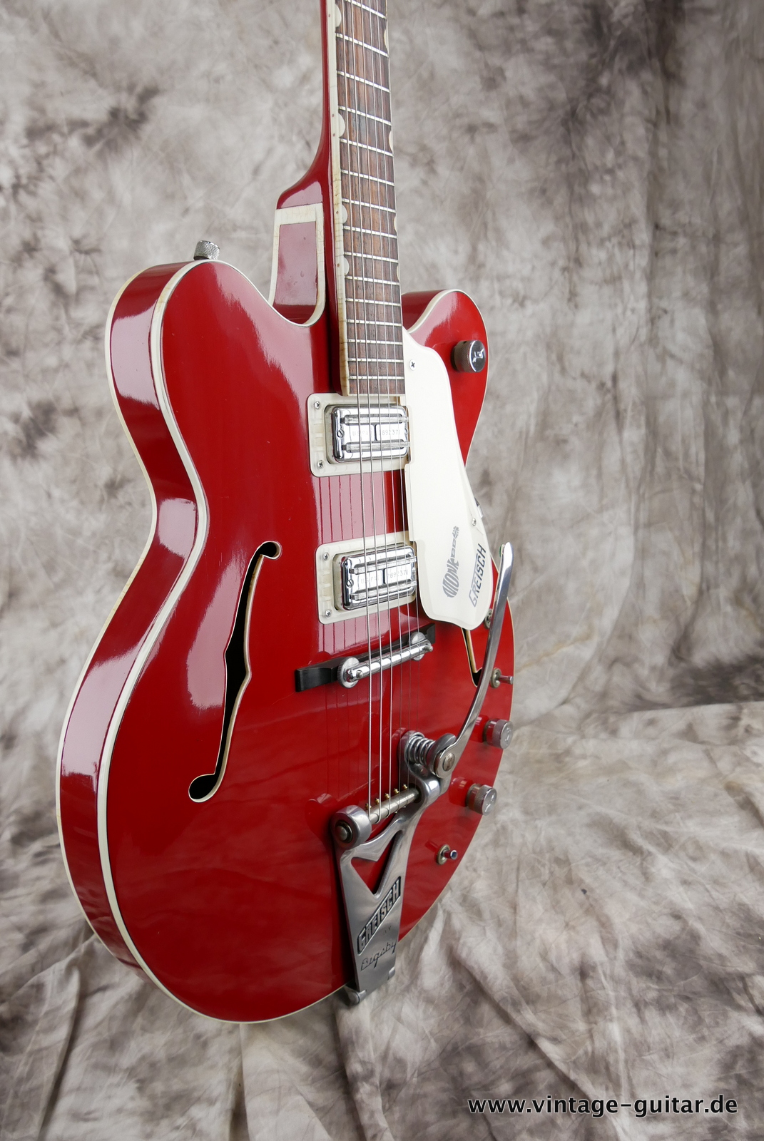 Gretsch-Monkees-1968-red-009.JPG