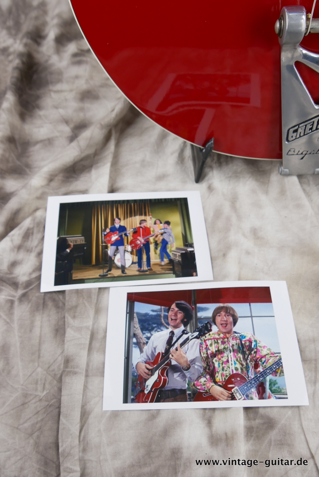 Gretsch-Monkees-1968-red-013.JPG