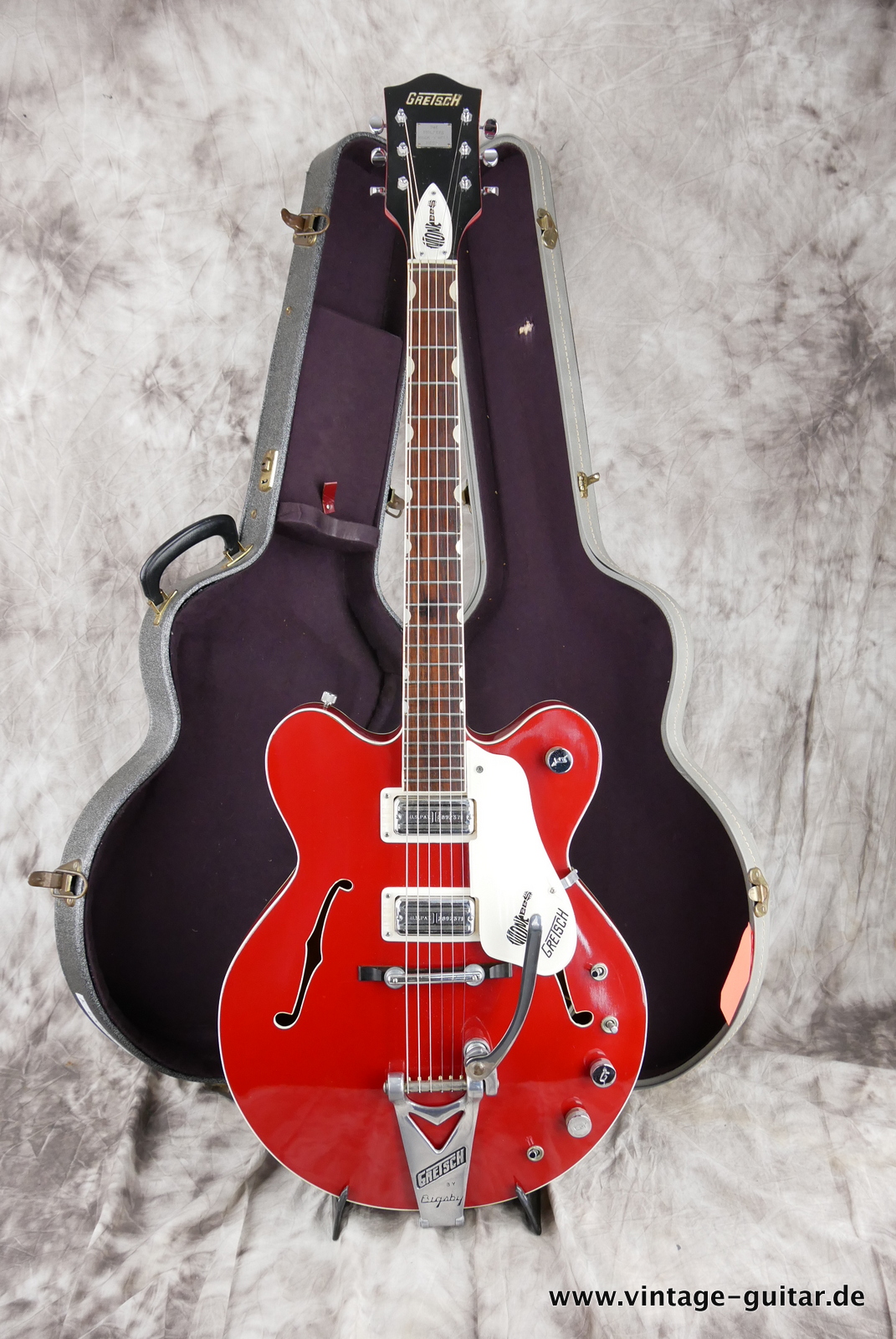 Gretsch-Monkees-1968-red-014.JPG