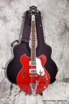 Musterbild Gretsch-Monkees-1968-red-014.JPG
