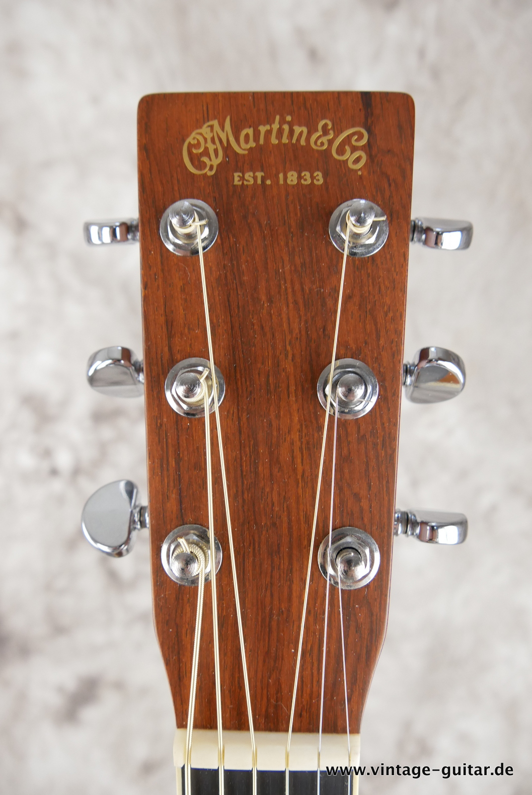 Martin-D-35-MP-2011-natural-003.JPG