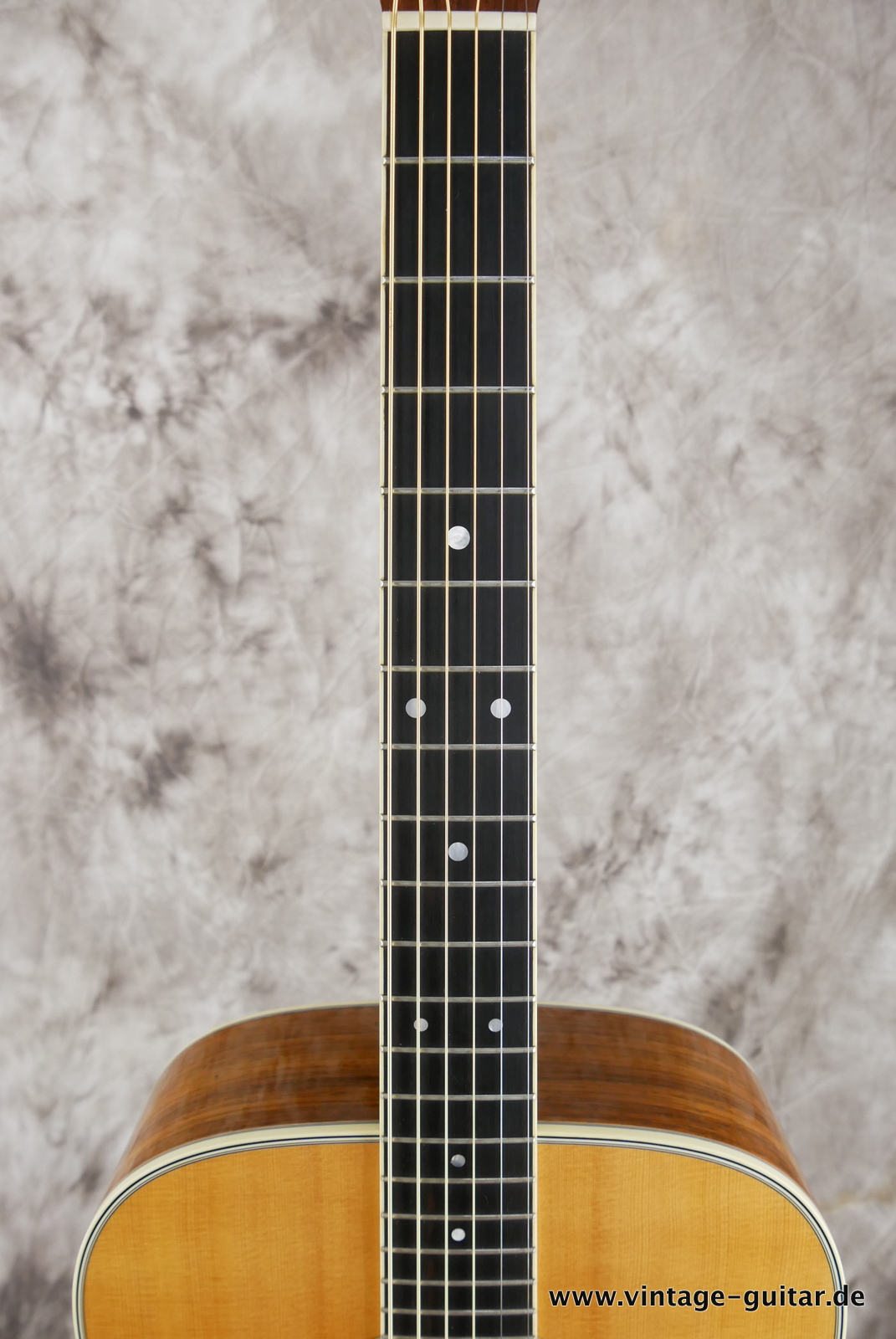 Martin-D-35-MP-2011-natural-005.JPG