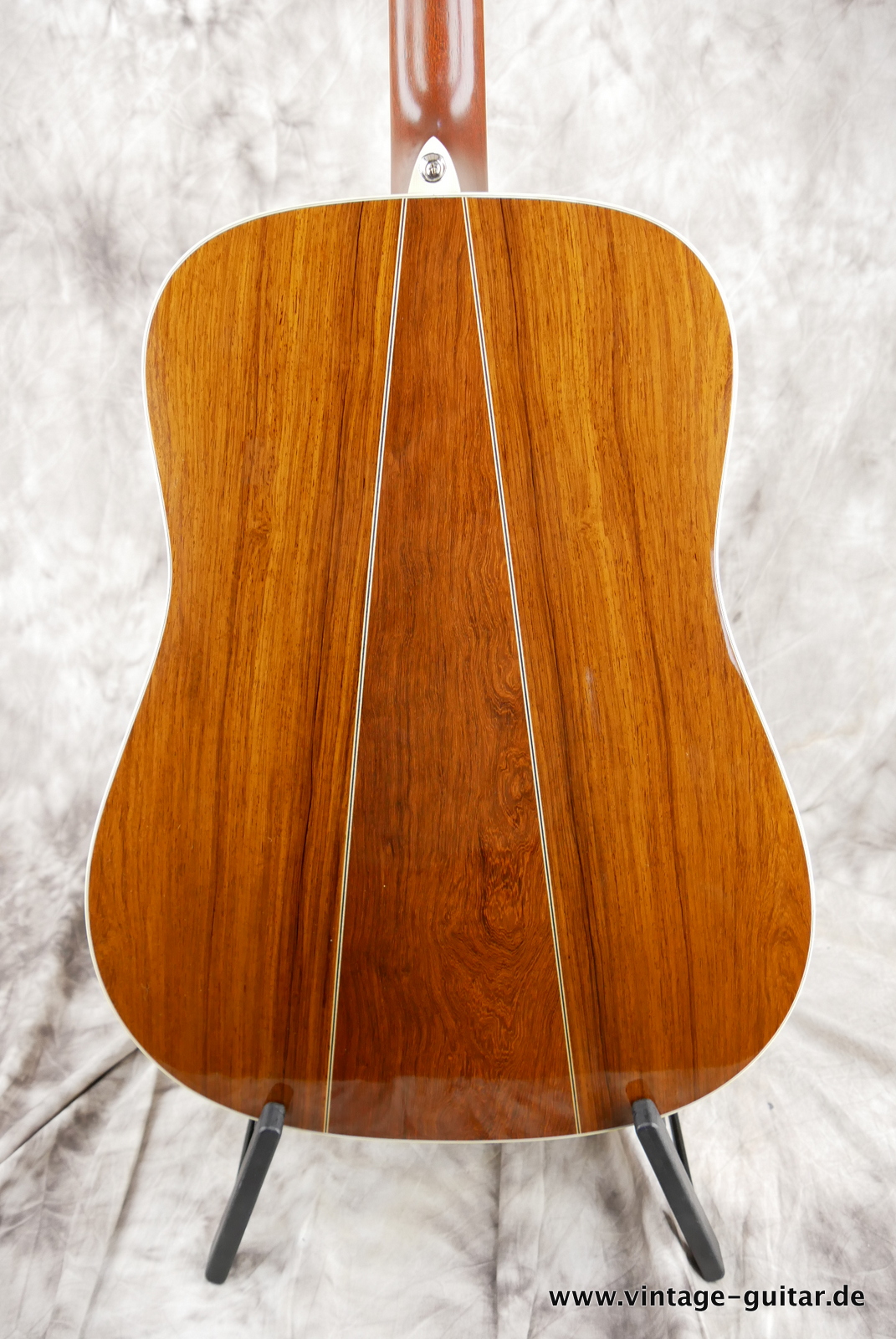 Martin-D-35-MP-2011-natural-008.JPG