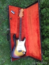 Anzeigefoto Stratocaster