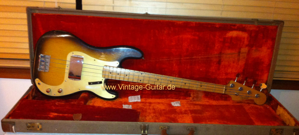 Fender-Precision-Bass-1958_sb_1a.jpg