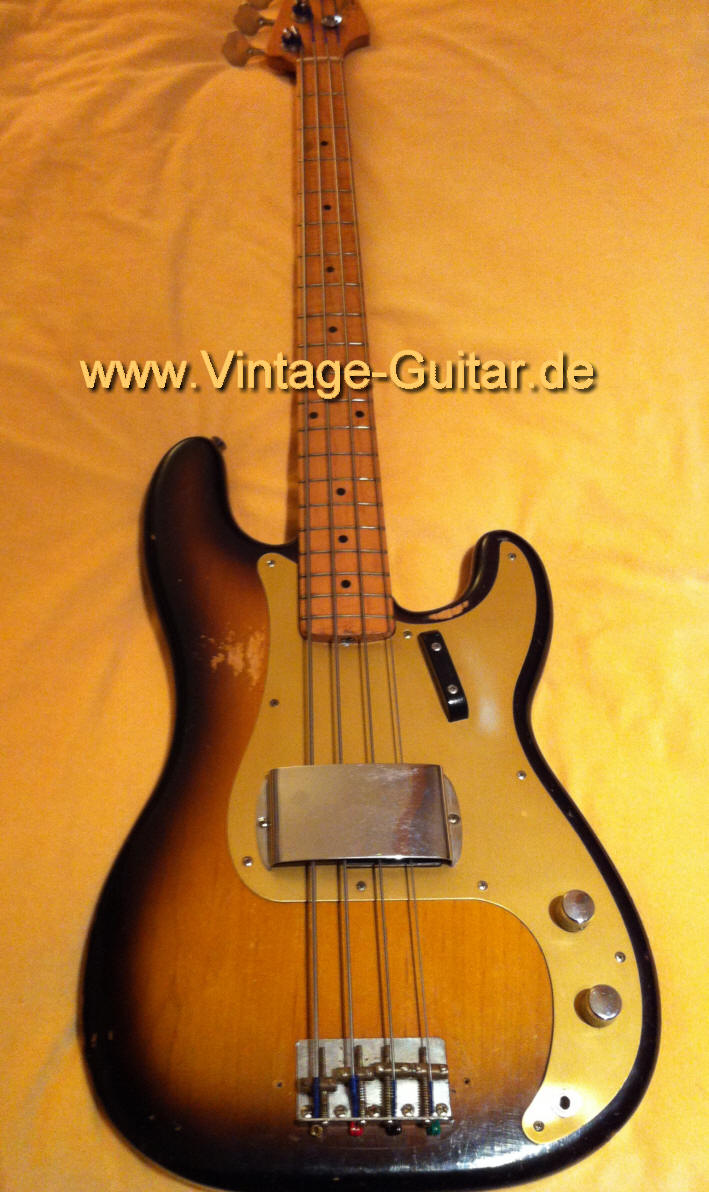 Fender-Precision-Bass-1958_sb_2.jpg