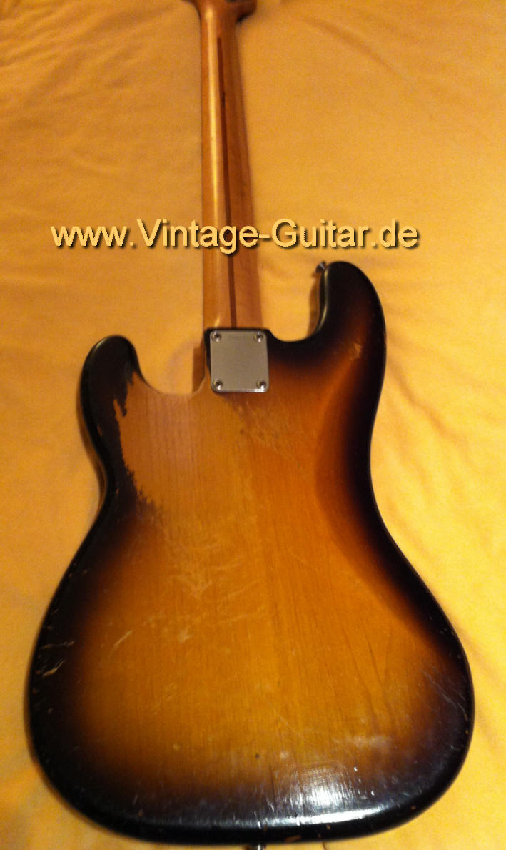 Fender-Precision-Bass-1958_sb_3.jpg