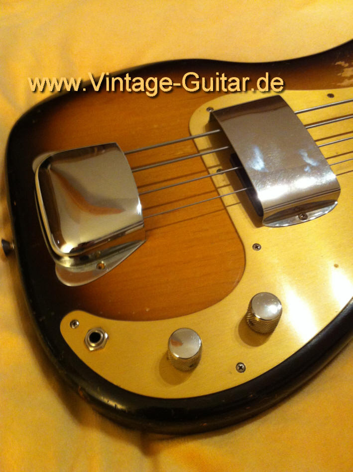 Fender-Precision-Bass-1958_sb_4.jpg