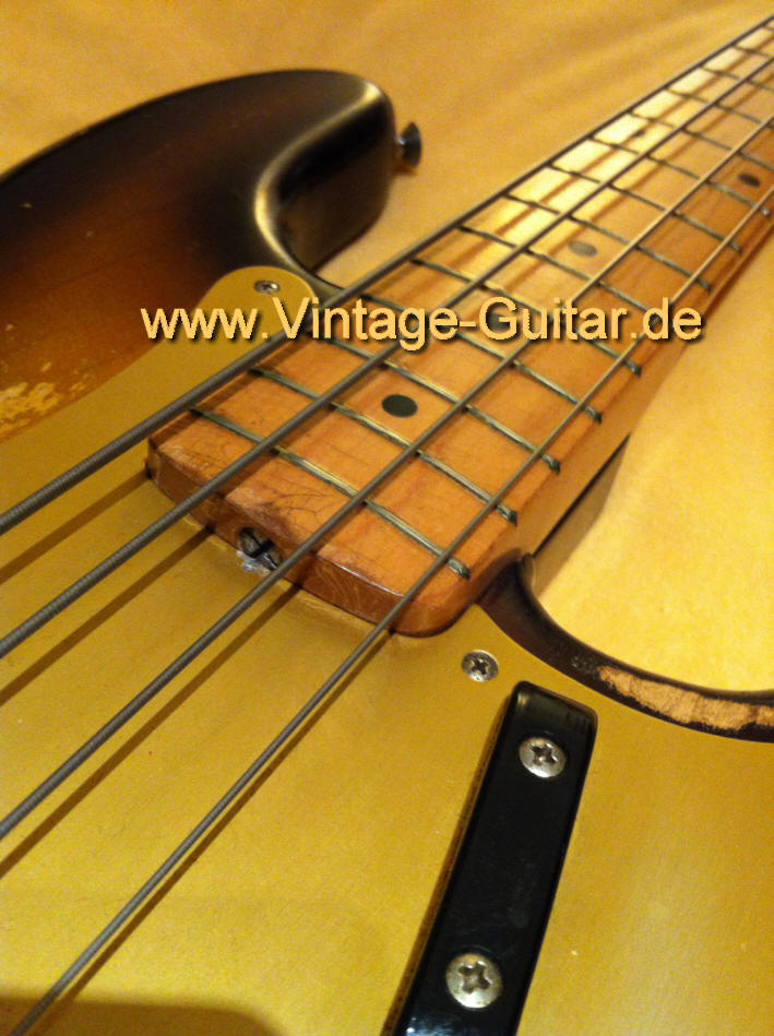 Fender-Precision-Bass-1958_sb_5.jpg