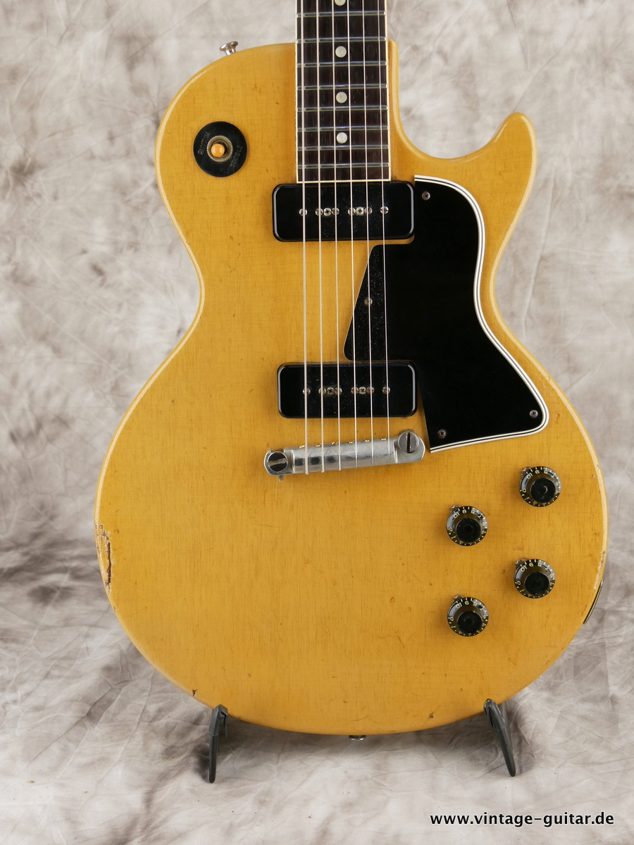 Gibson-Les-Paul-TV-Special-1958-002.JPG