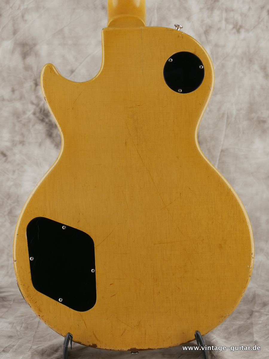 Gibson-Les-Paul-TV-Special-1958-004.JPG