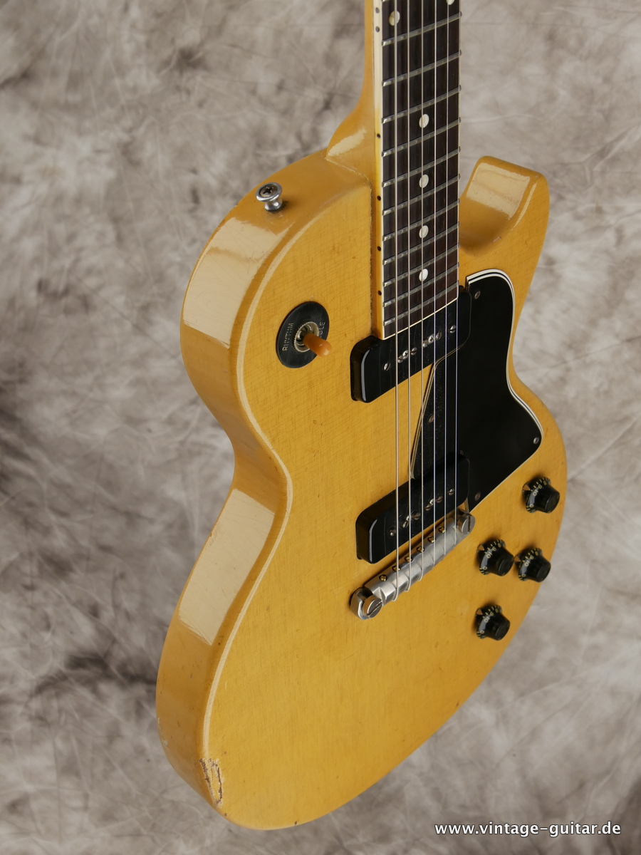 Gibson-Les-Paul-TV-Special-1958-005.JPG