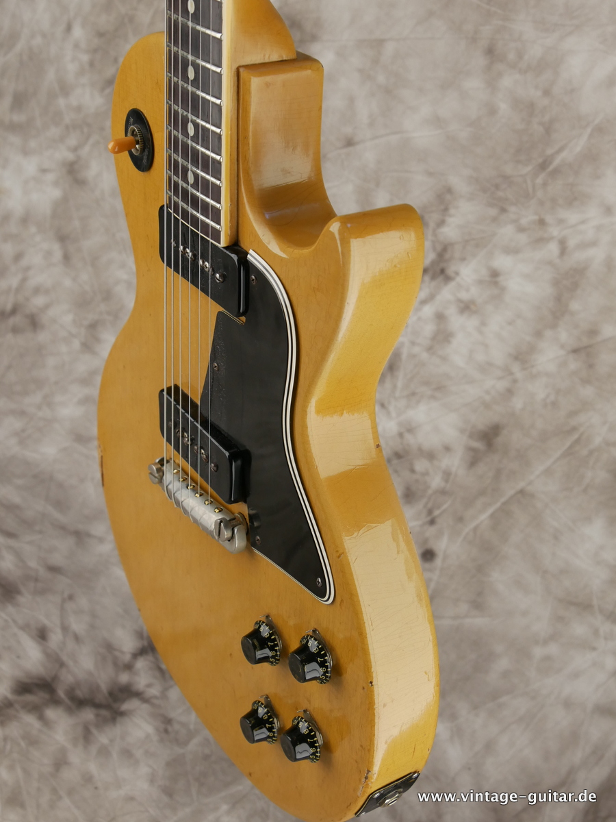 Gibson-Les-Paul-TV-Special-1958-006.JPG