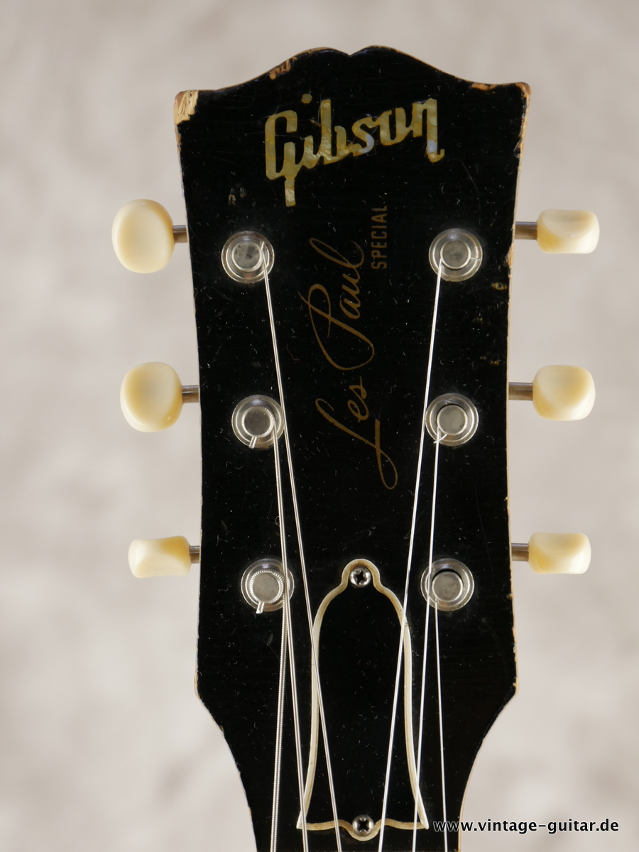 Gibson-Les-Paul-TV-Special-1958-009.JPG