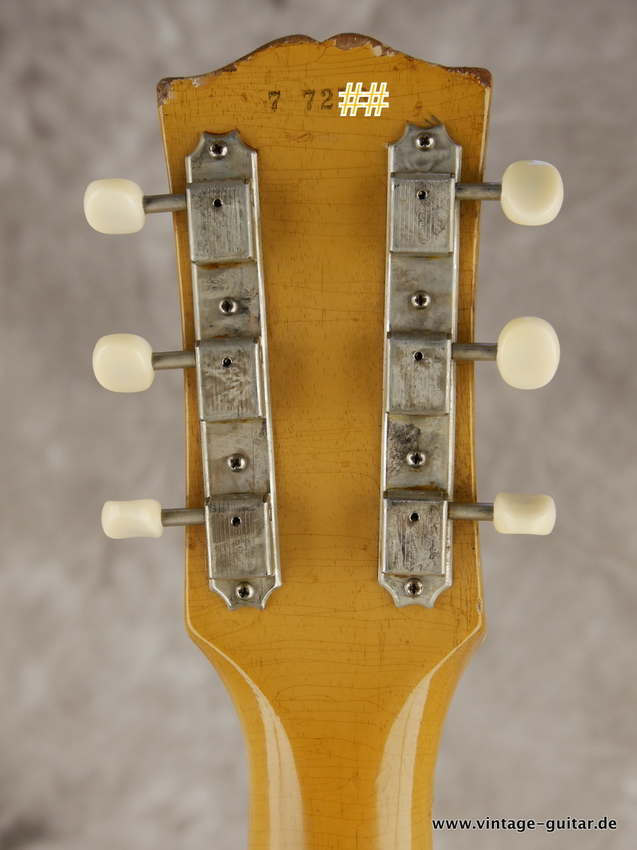 Gibson-Les-Paul-TV-Special-1958-010.JPG