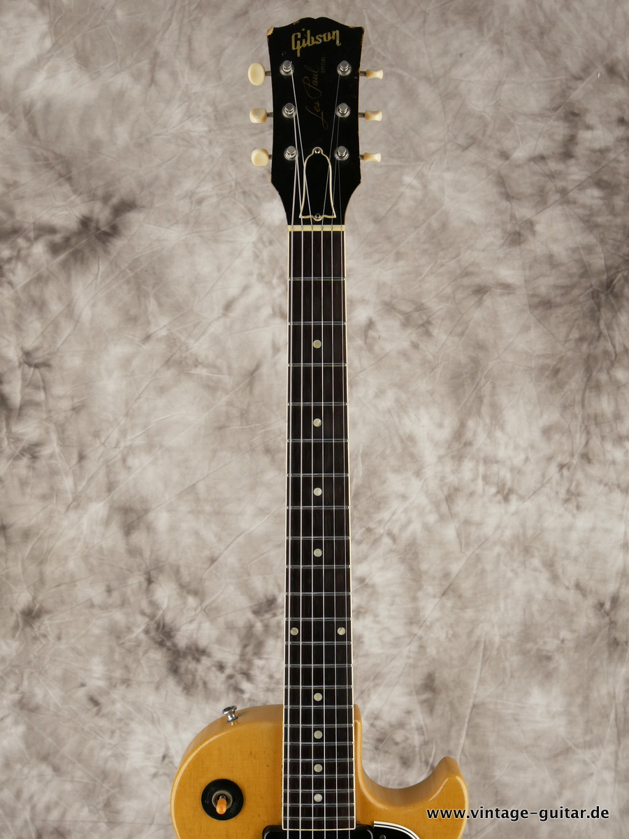 Gibson-Les-Paul-TV-Special-1958-011.JPG