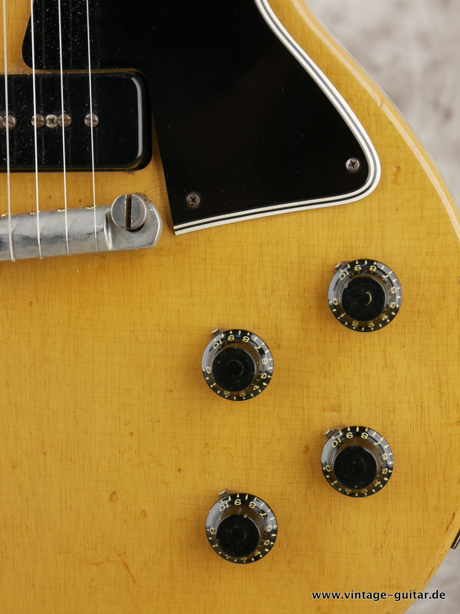 Gibson-Les-Paul-TV-Special-1958-014.JPG