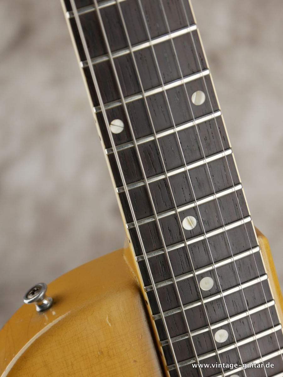 Gibson-Les-Paul-TV-Special-1958-020.JPG