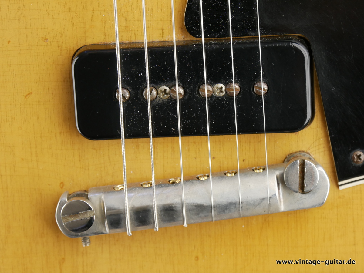 Gibson-Les-Paul-TV-Special-1958-022.JPG