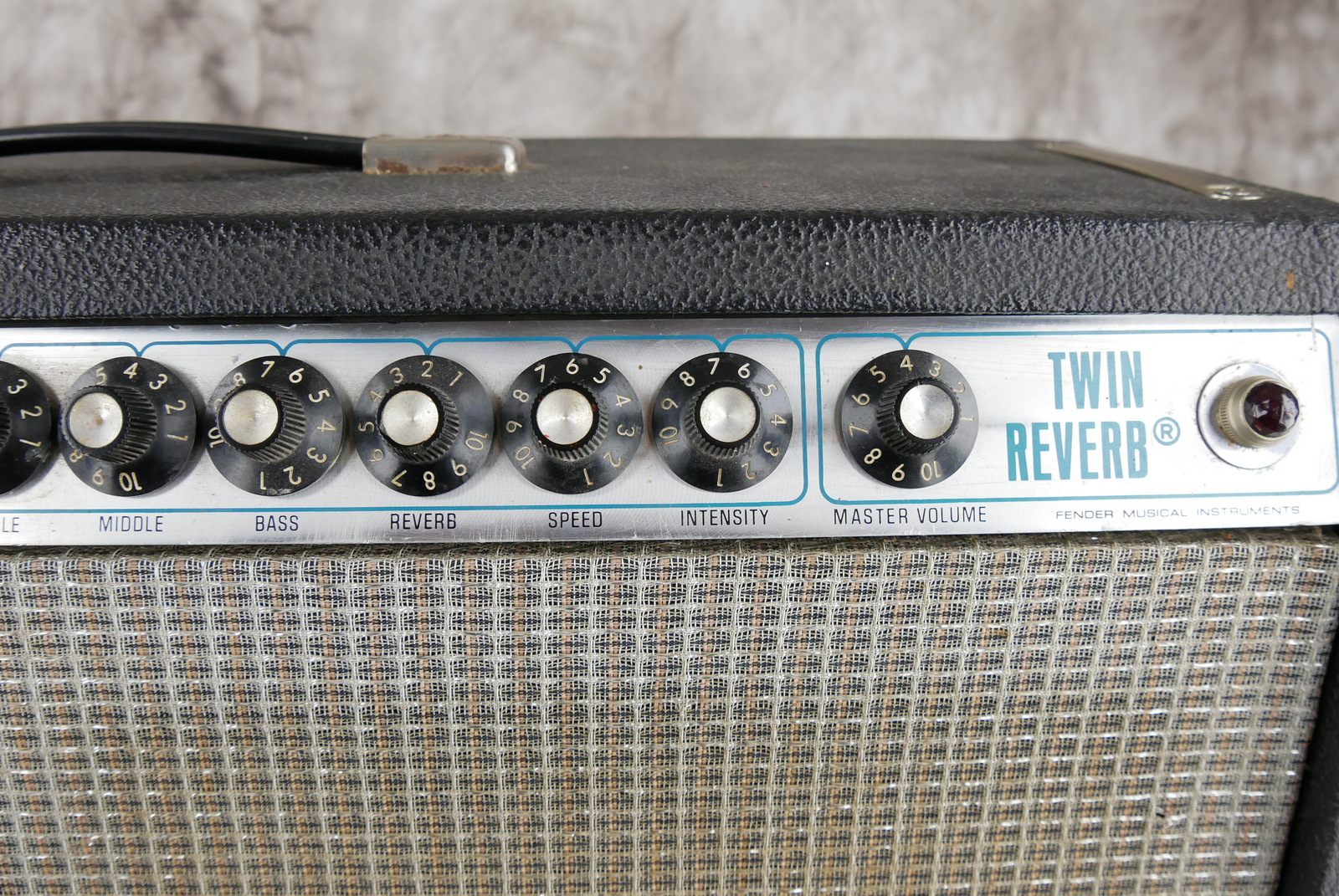 Fender_Twin_Reverb_black_USA_1978-006.JPG