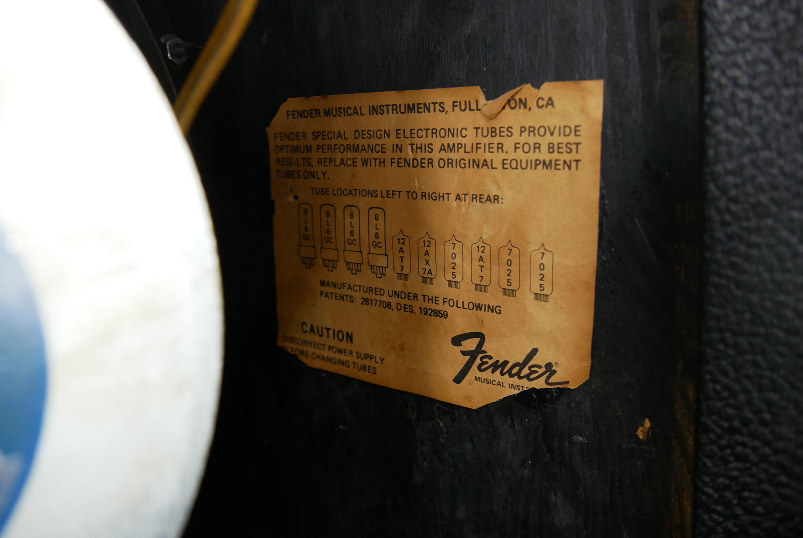Fender_Twin_Reverb_black_USA_1978-012.JPG