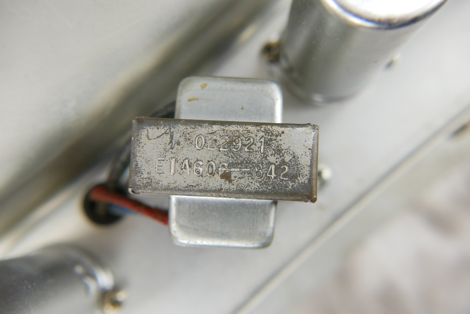 img/vintage/5412/Fender_Twin_Reverb_black_USA_1978-014.JPG