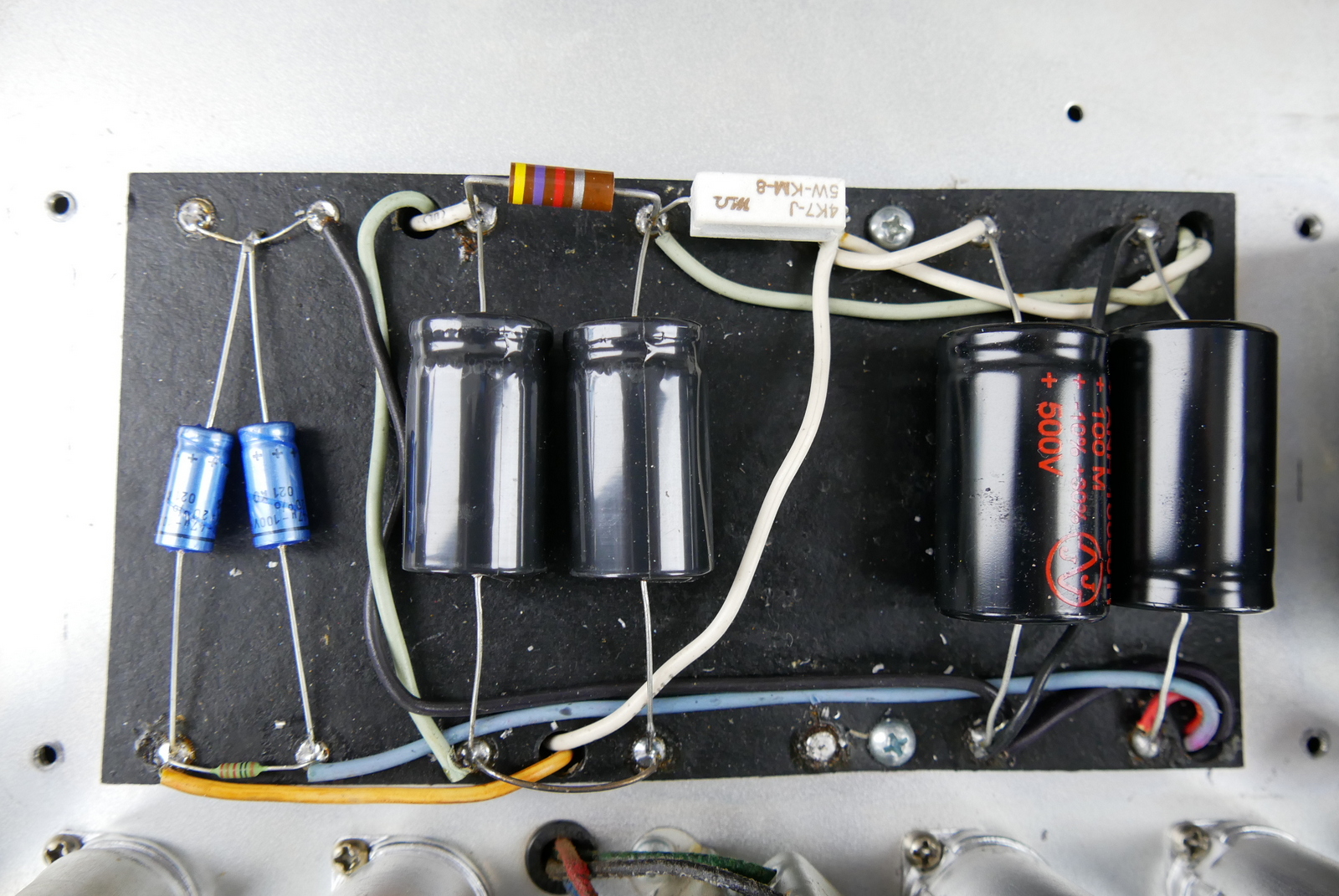 img/vintage/5412/Fender_Twin_Reverb_black_USA_1978-018.JPG
