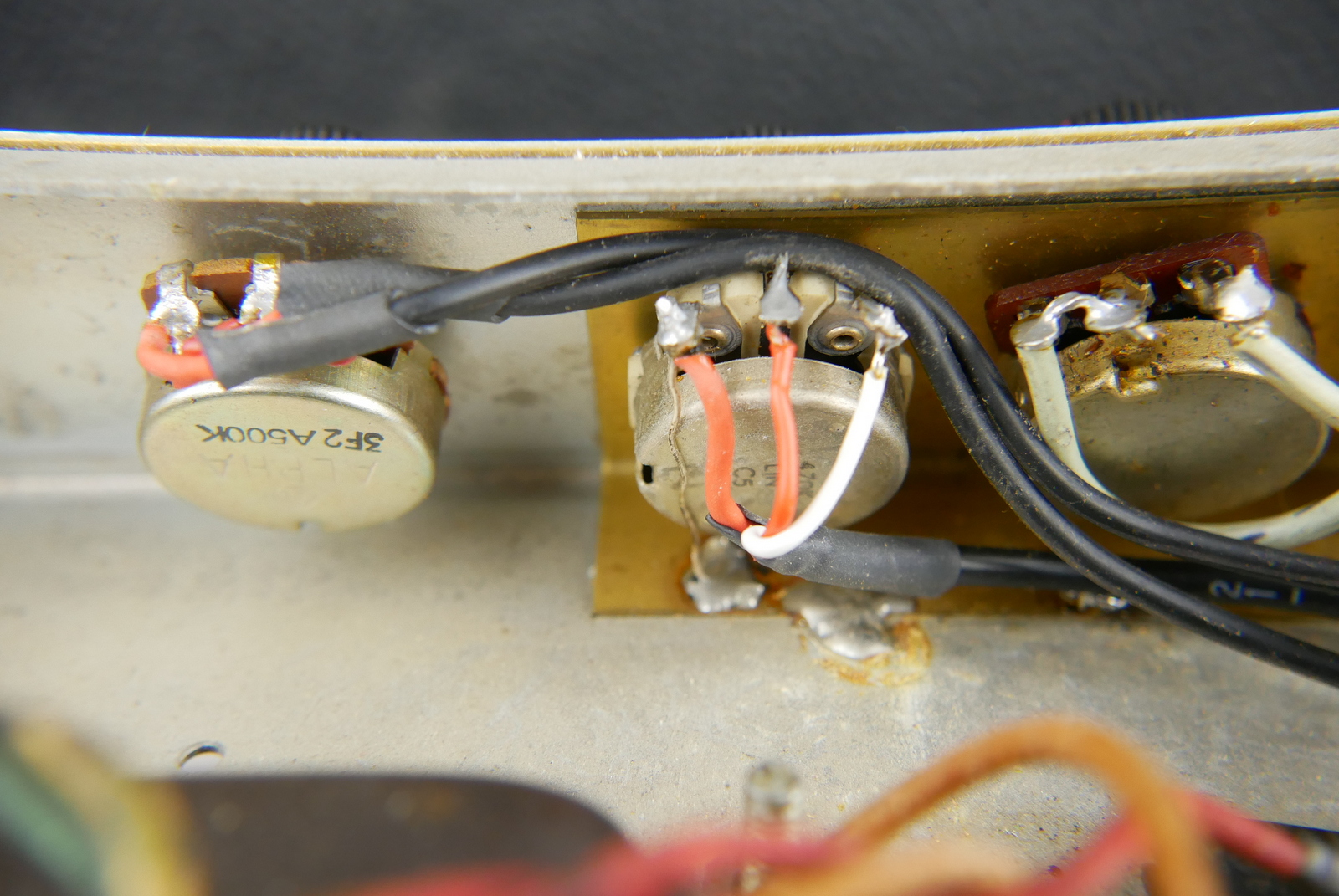 img/vintage/5412/Fender_Twin_Reverb_black_USA_1978-023.JPG