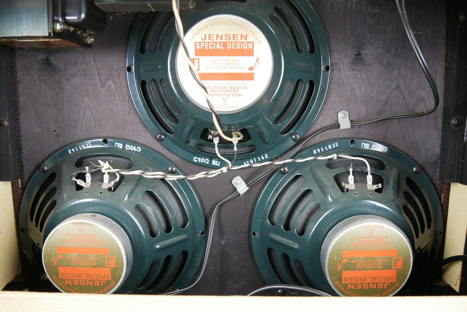 img/vintage/5413/Fender_Custom_Vibro_King_blonde_USA_1998-009.JPG