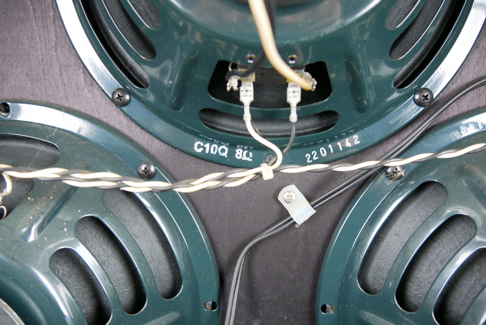 img/vintage/5413/Fender_Custom_Vibro_King_blonde_USA_1998-010.JPG