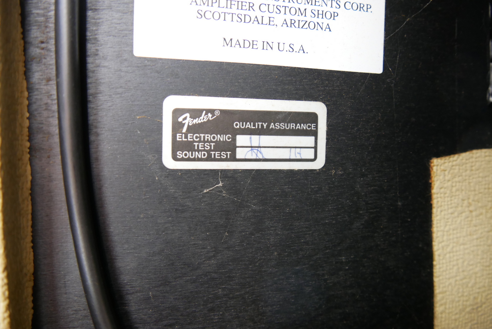 img/vintage/5413/Fender_Custom_Vibro_King_blonde_USA_1998-011.JPG