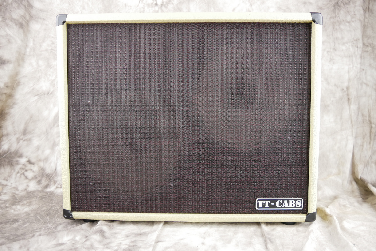 TT_Cabs_2x12_cab_Tone_Tubby_red_alnico_green_ceramic-001.JPG