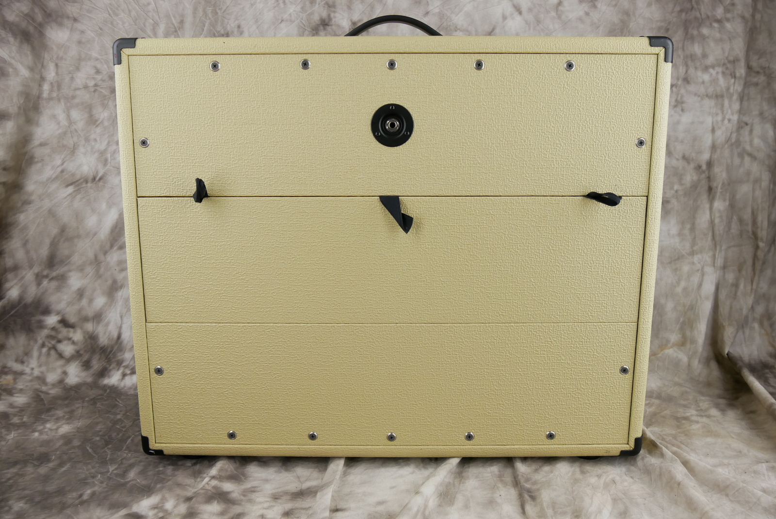 img/vintage/5414/TT_Cabs_2x12_cab_Tone_Tubby_red_alnico_green_ceramic-002.JPG