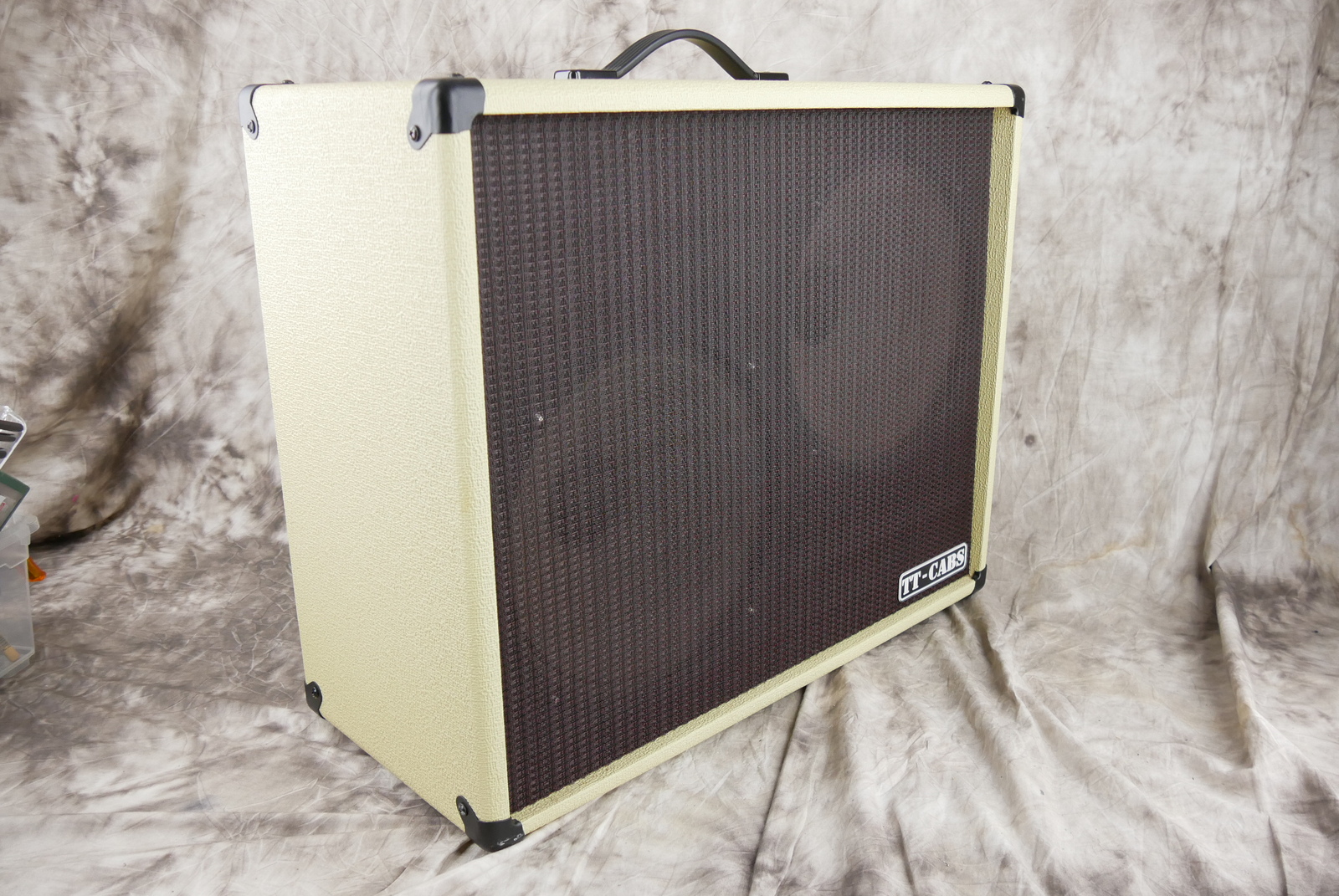 TT_Cabs_2x12_cab_Tone_Tubby_red_alnico_green_ceramic-003.JPG