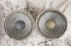 Anzeigefoto EVM-12L