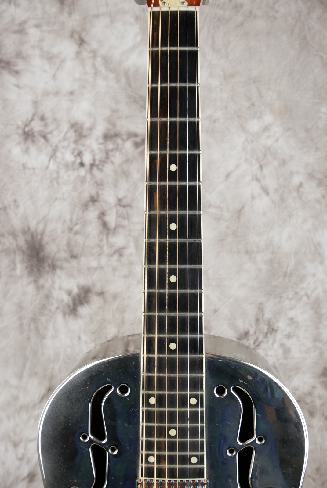 img/vintage/5416/National_Reso_Phonic_Style_0_nickel_plated_brass_body_USA_2004-011.JPG