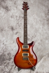 Musterbild PRS_Custom_22_Special_sunburst_2010-001.JPG