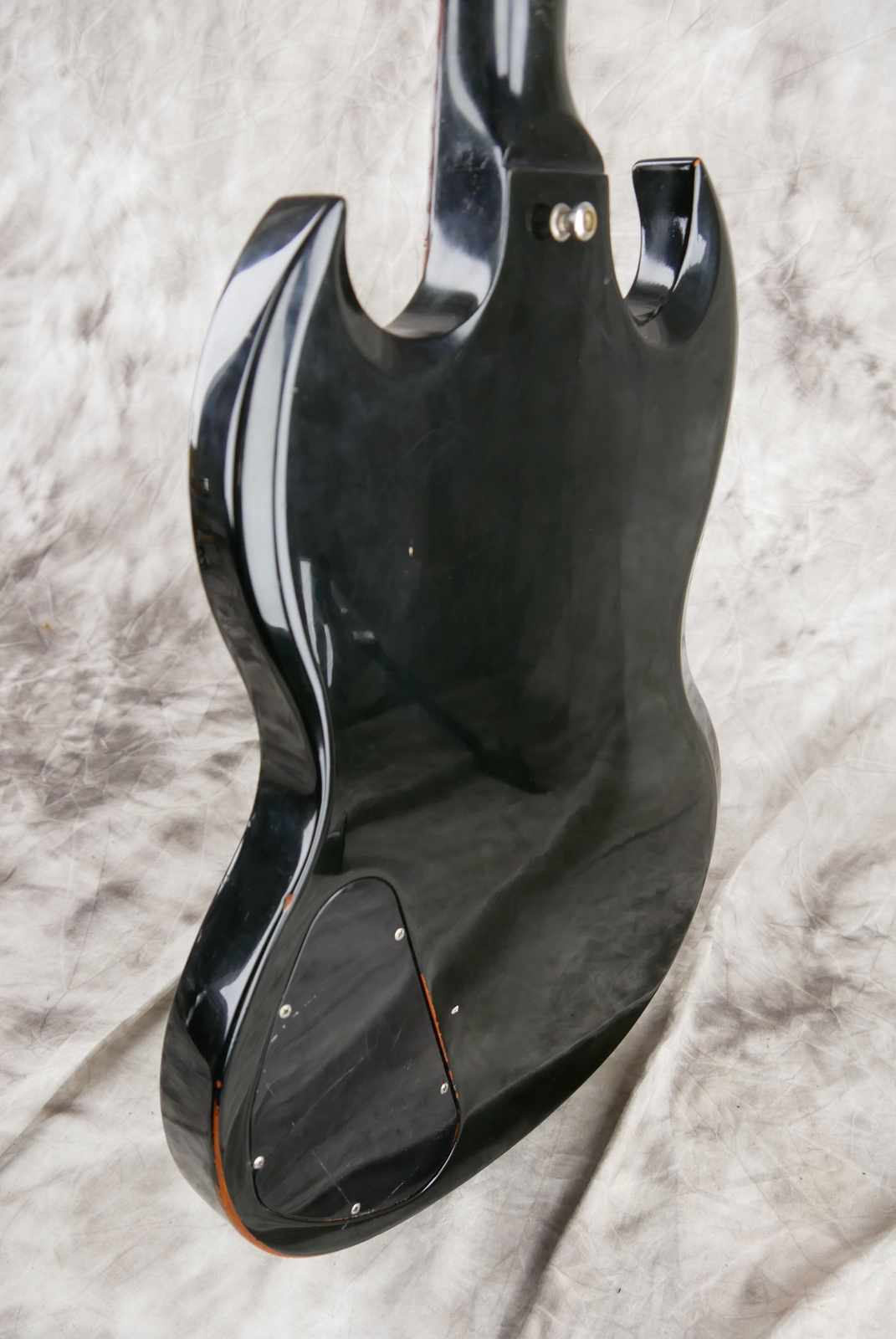 img/vintage/5419/Gibson_SG_Special_black_USA_1995-007.JPG