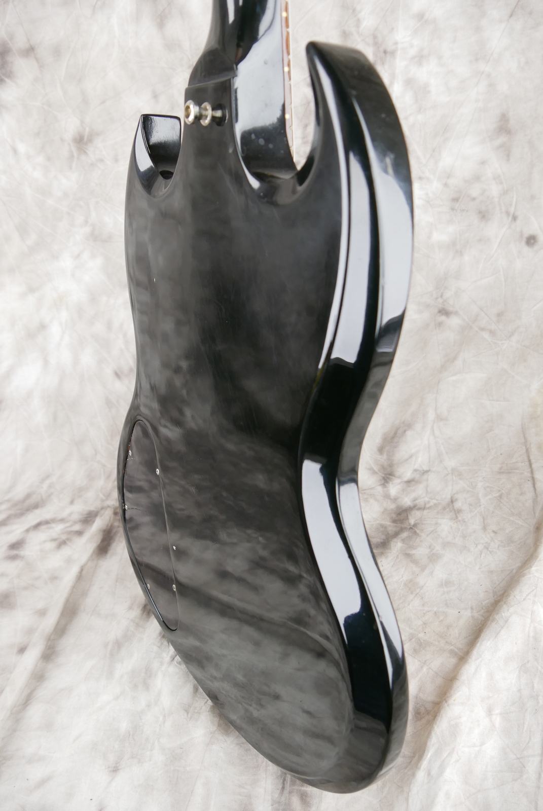 img/vintage/5419/Gibson_SG_Special_black_USA_1995-008.JPG