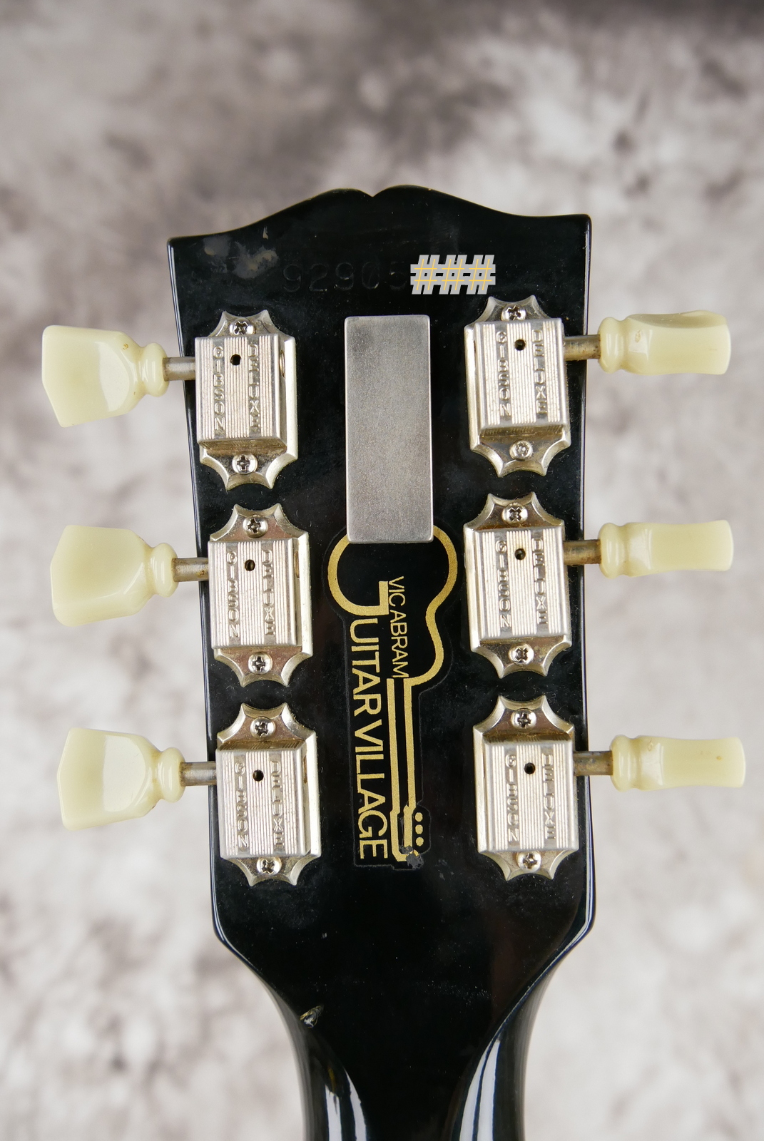 img/vintage/5419/Gibson_SG_Special_black_USA_1995-010.JPG
