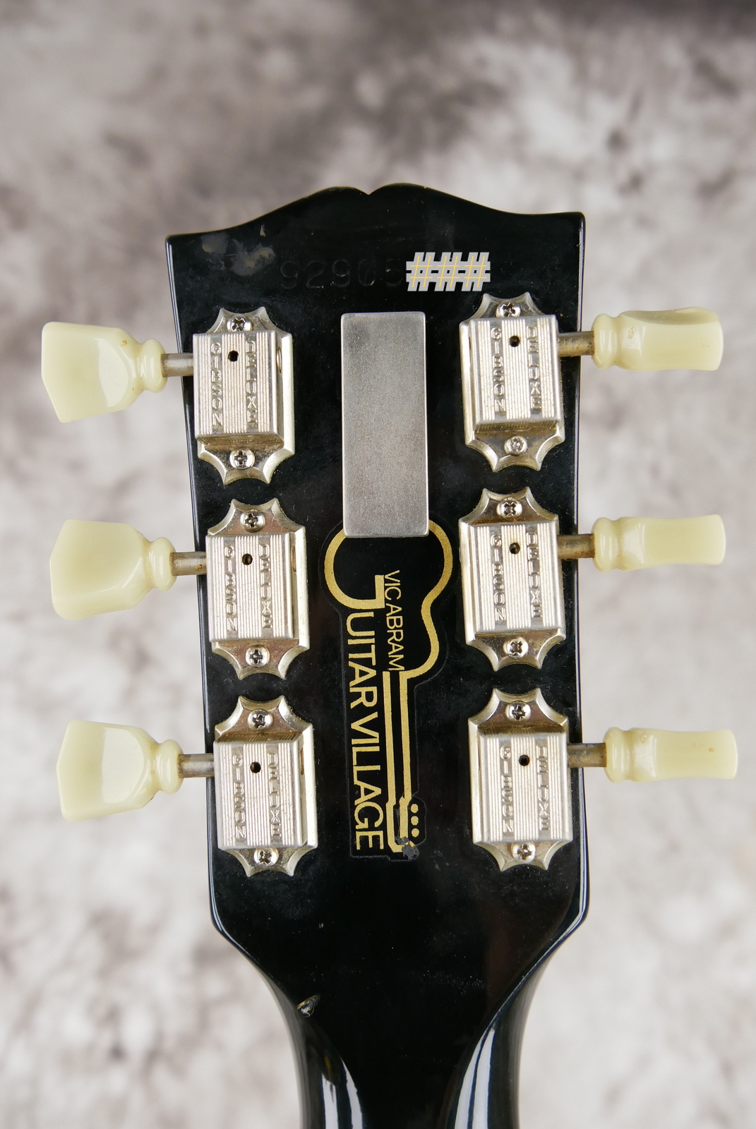 Gibson_SG_Special_black_USA_1995-010.JPG