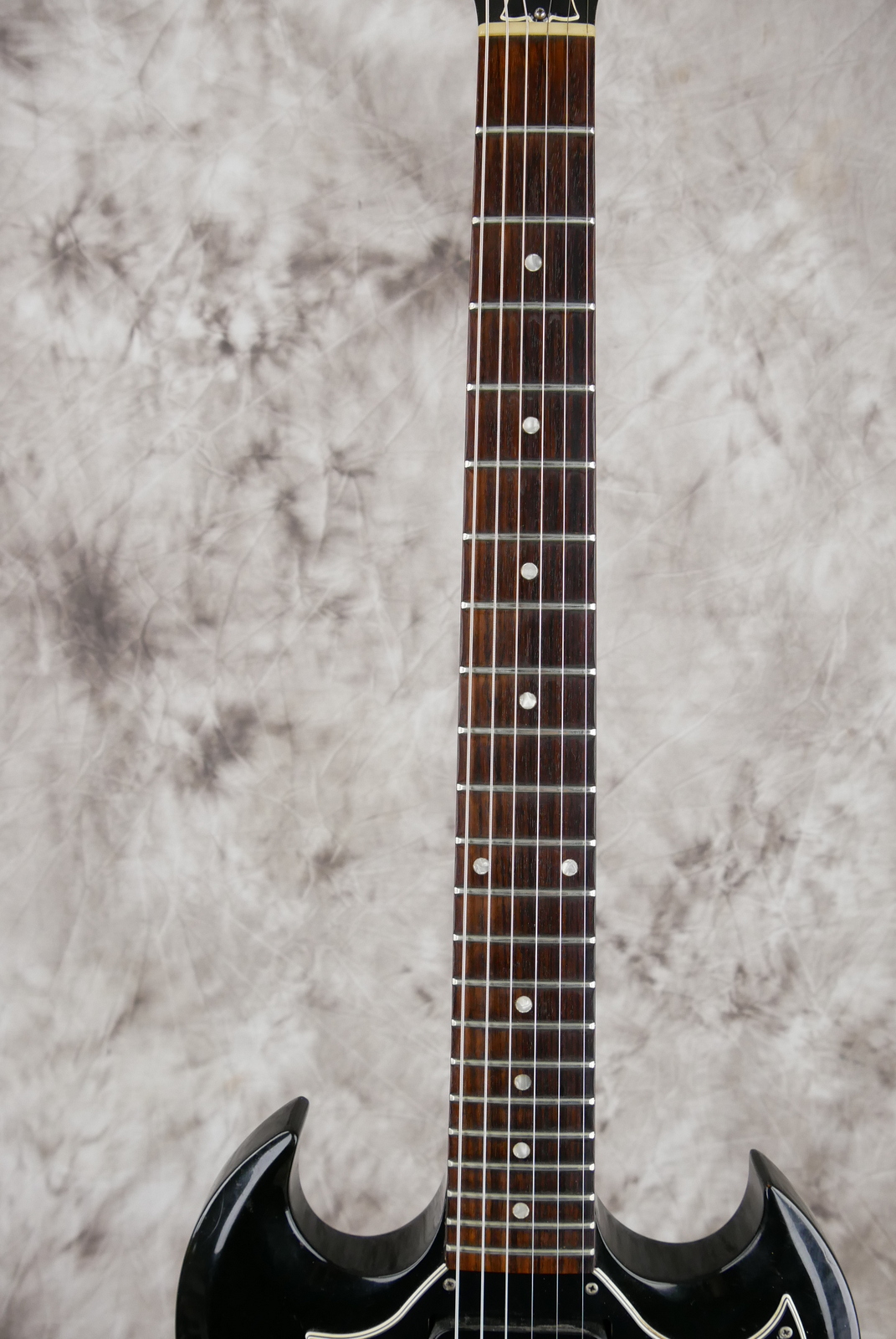 img/vintage/5419/Gibson_SG_Special_black_USA_1995-011.JPG